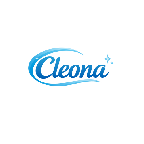 Cleona
